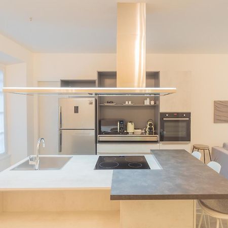 Enchanted Como Lake - City Apartment By Rent All Como Exterior foto