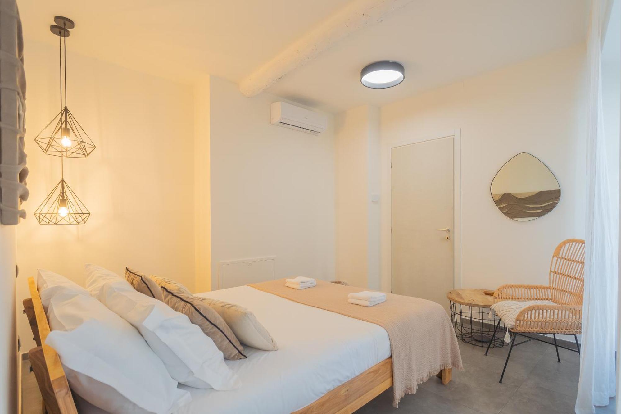 Enchanted Como Lake - City Apartment By Rent All Como Exterior foto