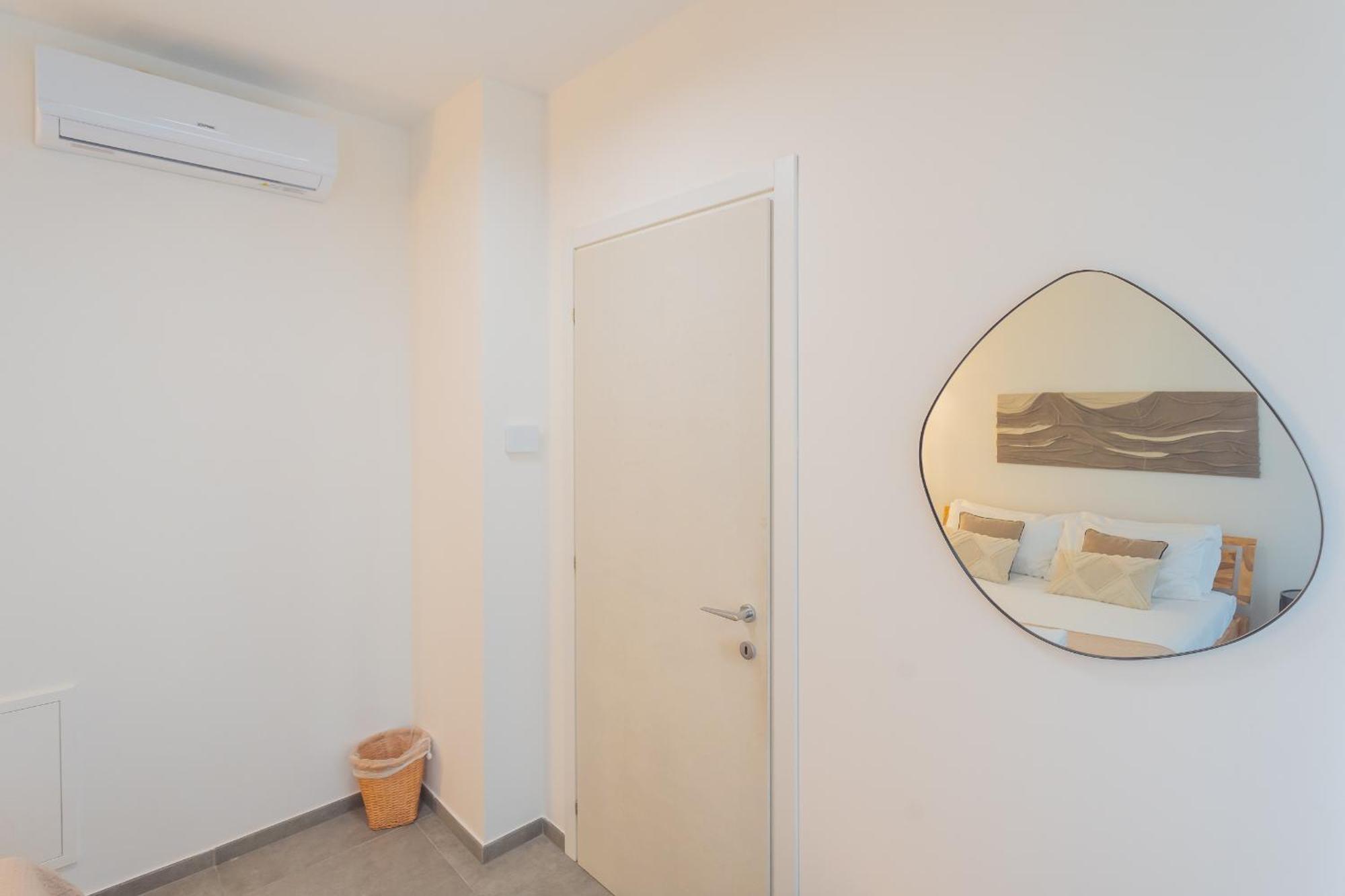 Enchanted Como Lake - City Apartment By Rent All Como Exterior foto